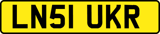 LN51UKR