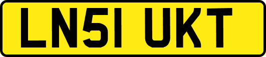 LN51UKT
