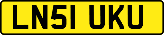 LN51UKU