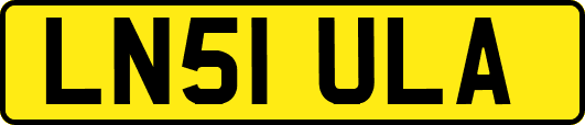 LN51ULA