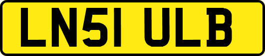 LN51ULB