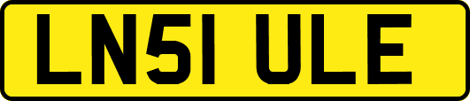 LN51ULE