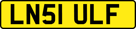 LN51ULF