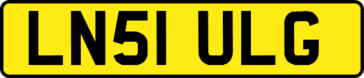LN51ULG