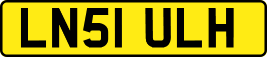 LN51ULH
