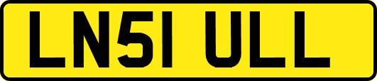 LN51ULL