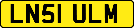 LN51ULM
