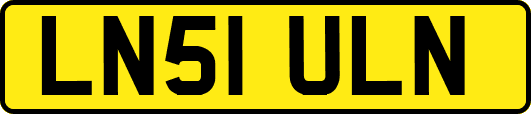 LN51ULN