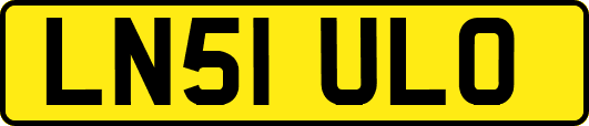 LN51ULO