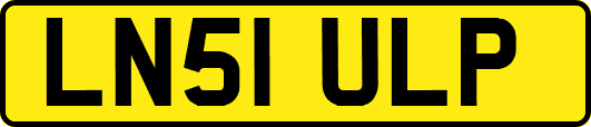 LN51ULP