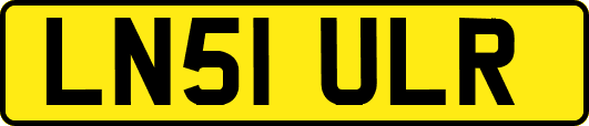 LN51ULR