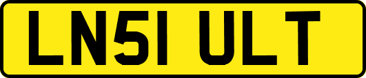 LN51ULT