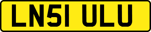 LN51ULU