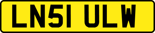 LN51ULW