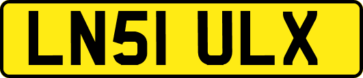 LN51ULX