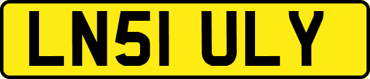 LN51ULY