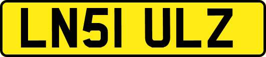 LN51ULZ