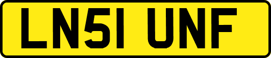 LN51UNF