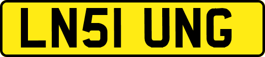 LN51UNG