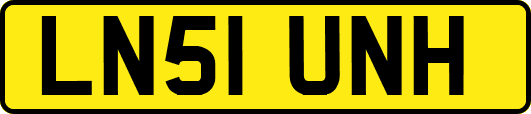 LN51UNH