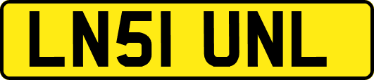 LN51UNL