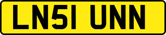 LN51UNN