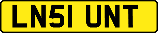 LN51UNT