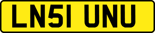LN51UNU