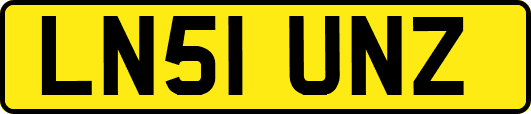 LN51UNZ