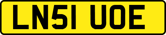 LN51UOE