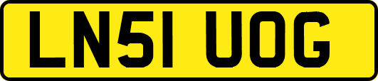LN51UOG