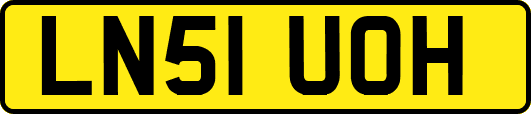 LN51UOH