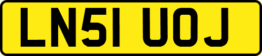 LN51UOJ