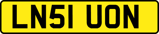 LN51UON