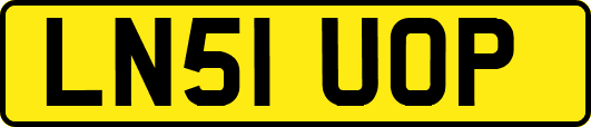 LN51UOP
