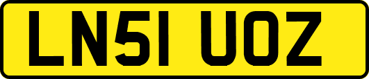 LN51UOZ