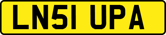 LN51UPA