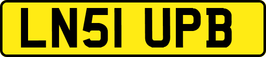 LN51UPB