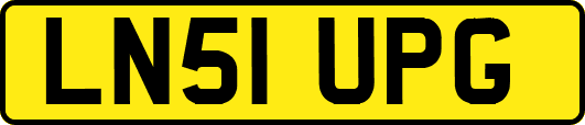 LN51UPG