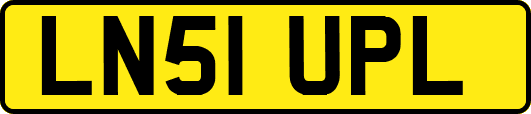LN51UPL
