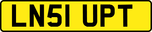 LN51UPT