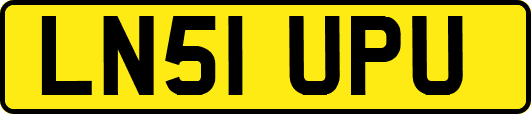 LN51UPU