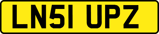 LN51UPZ
