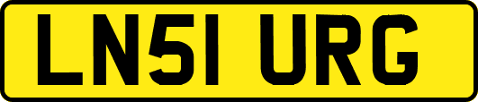 LN51URG