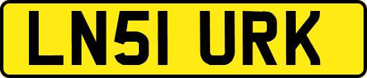 LN51URK
