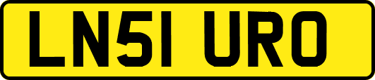 LN51URO