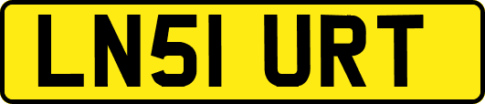 LN51URT