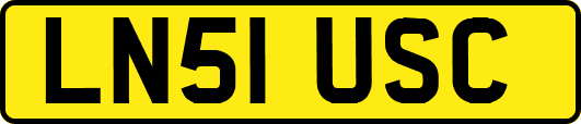 LN51USC