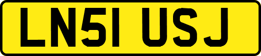 LN51USJ