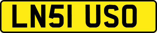 LN51USO